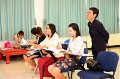 20160312-13-PR4670