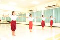 20160312-13-PR4671