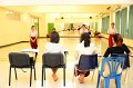 20160312-13-PR4672