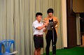 20160312-13-PR4673