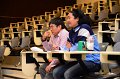 20160312-13-PR4674