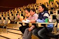 20160312-13-PR4675