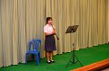 20160312-13-PR4676