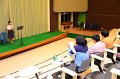 20160312-13-PR4677