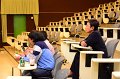 20160312-13-PR4678