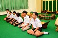 20160312-13-PR4681