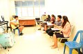 20160312-13-PR4688