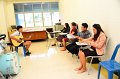 20160312-13-PR4689