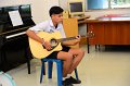 20160312-13-PR4690