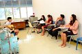 20160312-13-PR4694