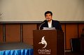 20160317-18-pr-0007