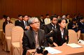 20160317-18-pr-0010