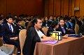 20160317-18-pr-0011
