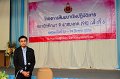 20160317-18-pr-0017