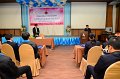 20160317-18-pr-0019