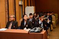 20160317-18-pr-0022