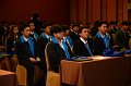 20160317-18-pr-0023