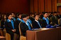 20160317-18-pr-0024