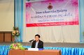 20160317-18-pr-0027