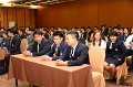 20160317-18-pr-0032