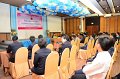 20160317-18-pr-0033