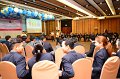 20160317-18-pr-0034
