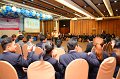 20160317-18-pr-0035