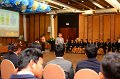 20160317-18-pr-0036