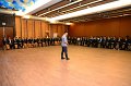 20160317-18-pr-0038