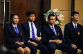 20160317-18-pr-0045