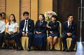 20160317-18-pr-0049