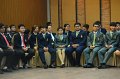 20160317-18-pr-0052