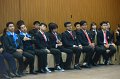 20160317-18-pr-0055