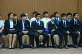 20160317-18-pr-0056