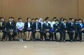 20160317-18-pr-0059