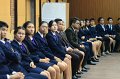 20160317-18-pr-0060