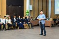 20160317-18-pr-0063
