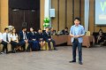 20160317-18-pr-0064
