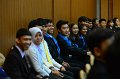 20160317-18-pr-0066