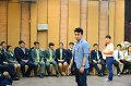 20160317-18-pr-0067