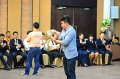 20160317-18-pr-0068