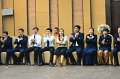 20160317-18-pr-0069