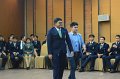 20160317-18-pr-0071