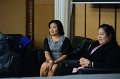 20160317-18-pr-0072
