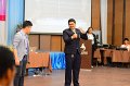 20160317-18-pr-0074