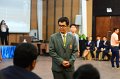 20160317-18-pr-0075