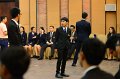 20160317-18-pr-0076