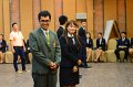 20160317-18-pr-0077