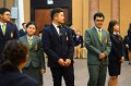 20160317-18-pr-0078