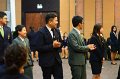 20160317-18-pr-0079